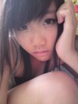 DSC04748