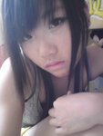DSC04750
