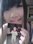 DSC04753