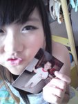 DSC04755