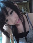 DSC04757