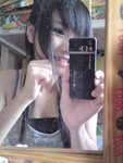 DSC04761