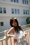 _MGM4261