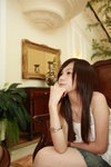 _MGM4405
