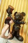 _MGM4544