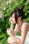 _MGM4590