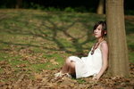 _MGM4598