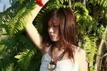 _MGM4710