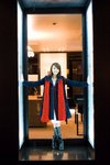 _YWK6754