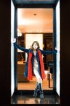 _YWK6760