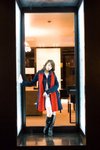 _YWK6763