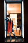 _YWK6788