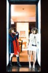 _YWK6842