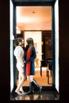 _YWK6883