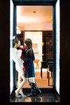 _YWK6889