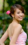 _MG_5015 BC