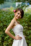 _MG_5038 DMW