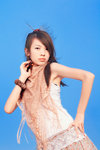 _DSC1709 copy