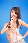 _DSC1711 copy
