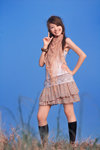 _DSC1715 copy