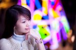 IMG_4765 B