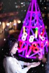 IMG_4775B