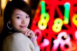 IMG_4776 B2