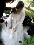 SET頭 :)