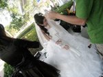IMG_3812