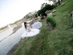 IMG_3916