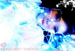-20081229_030-1-1-1