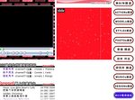 mrChannel-01