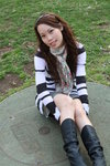 IMG_6057