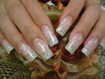 white2.3