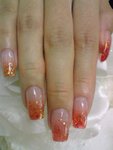 orange1.1
