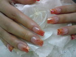 orange1.2