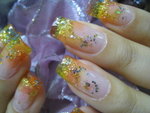 orange2.5.jpg