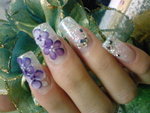 purple5.3