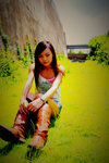 Maggie_02_16