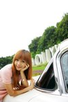 DSC02302
