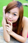 DSC07428