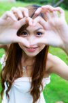DSC07582
