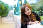 DSC07830