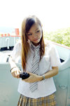 Maggie_01_07