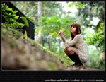 DSC_2236[1]