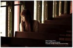 DSC_0004[1]