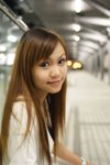 DSC03808