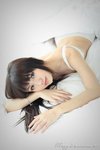 IMG_3514tb[1]