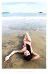 Maggie_A3376