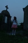 DSCF0153